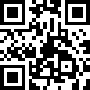 https://agaah.ir/x359d5