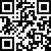 https://agaah.ir/x33Wgd