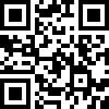 https://agaah.ir/x35Fwt
