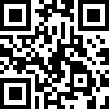 https://agaah.ir/x3cmcP