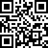 https://agaah.ir/x399xH