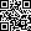 https://agaah.ir/x396gn