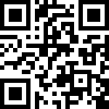 https://agaah.ir/x39kCH
