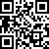 https://agaah.ir/x39hxK