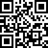 https://agaah.ir/x3cYr8