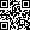 https://agaah.ir/x38NMV