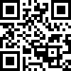 https://agaah.ir/x36zpM