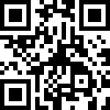 https://agaah.ir/x38Wfh
