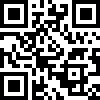 https://agaah.ir/x3bp4w