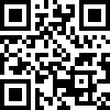 https://agaah.ir/x38y7x