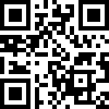 https://agaah.ir/x39kHc