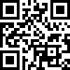 https://agaah.ir/x36mW8