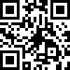 https://agaah.ir/x36WP7
