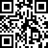 https://agaah.ir/x3dfkp