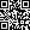 https://agaah.ir/x34GH6