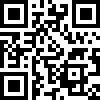 https://agaah.ir/x3c2k4