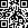 https://agaah.ir/x3cTXd