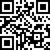 https://agaah.ir/x38sBz