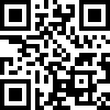 https://agaah.ir/x38nnj