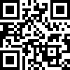 https://agaah.ir/x37Hrb