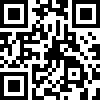 https://agaah.ir/x38HQJ