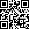 https://agaah.ir/x3c93Q