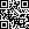 https://agaah.ir/x37nSh