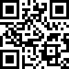 https://agaah.ir/x3bBHs