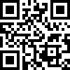 https://agaah.ir/x3d4xb