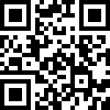 https://agaah.ir/x36T6f