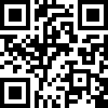 https://agaah.ir/x34TjD