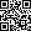 https://agaah.ir/x39dd3