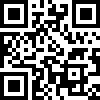 https://agaah.ir/x38kPf