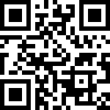 https://agaah.ir/x3dqRF