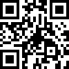 https://agaah.ir/x37Tps