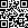 https://agaah.ir/x3bZyy