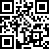 https://agaah.ir/x38KfH