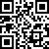 https://agaah.ir/x3b343
