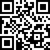 https://agaah.ir/x3b6rg