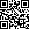 https://agaah.ir/x38rkG