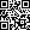https://agaah.ir/x38pZB