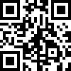 https://agaah.ir/x3cws5