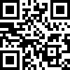 https://agaah.ir/x39jP7