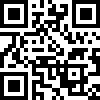 https://agaah.ir/x37HsS