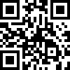 https://agaah.ir/x388ht