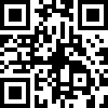 https://agaah.ir/x36wyf