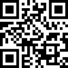 https://agaah.ir/x3bssw