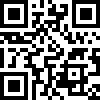 https://agaah.ir/x3bM8z