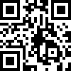 https://agaah.ir/x36cLS