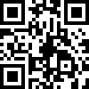 https://agaah.ir/x36rzV